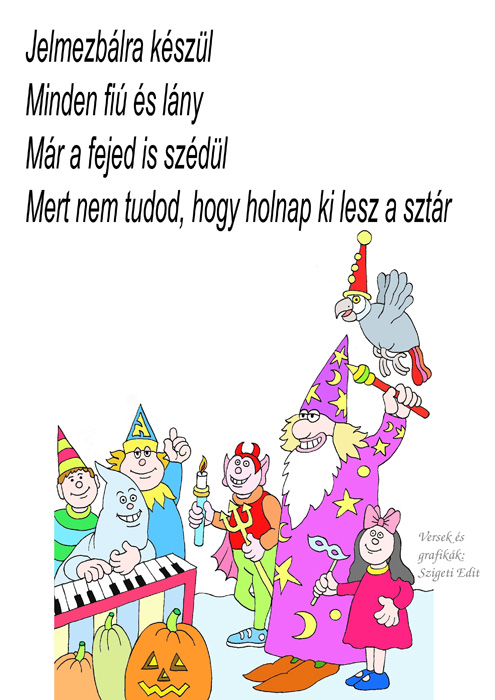 7 Jelmezbal 5